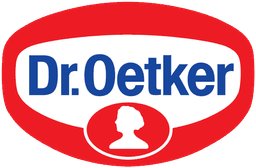 Durstexpress